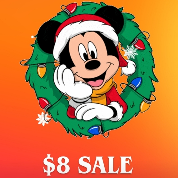 ... - Picture 8 of 13